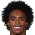 Willian